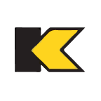 Kennametal Inc. Share Price